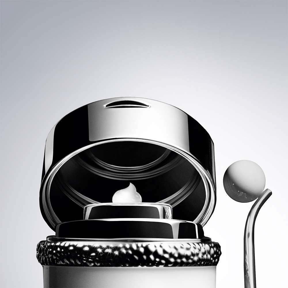 Creme para Olhos White Caviar Eye Extraordinaire | Sephora